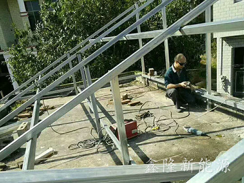 广东省合作案例