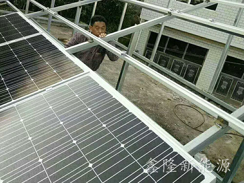 广东省合作案例