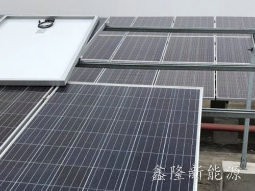 广东省合作案例