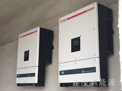 广东省合作案例