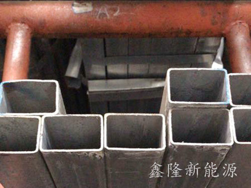 广东省合作案例