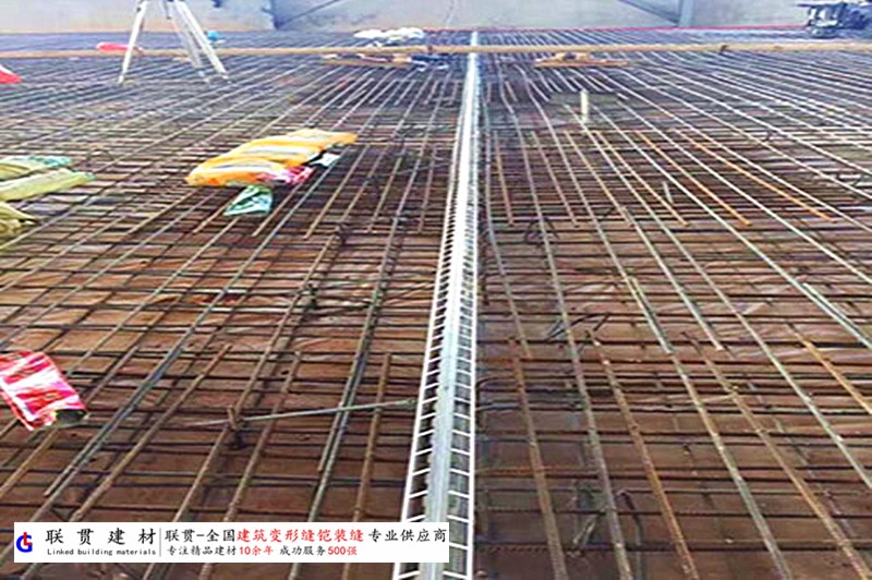 广东省分仓缝合作案例